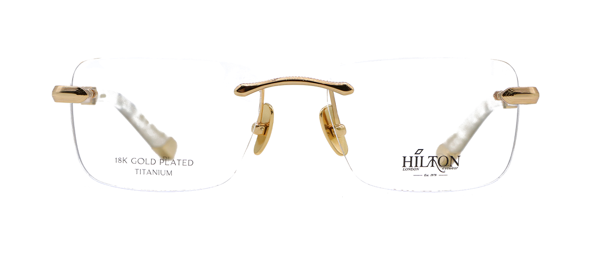 HILTON BUCKINGHAM I C1